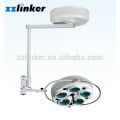 Tj2688 Unidad Dental Popular Nueva Lámpara LED